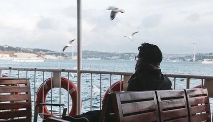 开云服务-见了“大山姆”就发憷？攻防演练利物浦又踩了雷