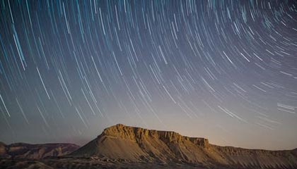 开云官网-张奔斗：成都，成为网球之都，成为赛事之都