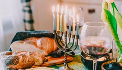 开云官网-归化军团黯淡仅蒋光太闪光 呼声：特谢拉！留住他！