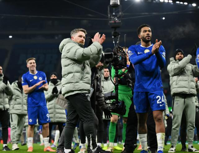 1767615817037077301.png mcfarlane.png