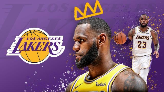 lebron-james-los-angeles-lakers_4494714.jpg