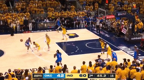 1750388903923039124.gif GIF.gif