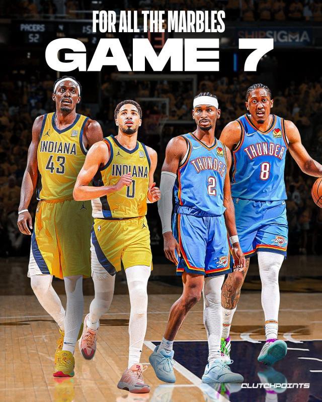 1750389044187006293.jpg Gt2wS6xWUAA3Vpq.jpg