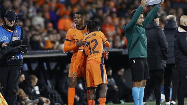 1748680787372000192.jpg 112.jpg