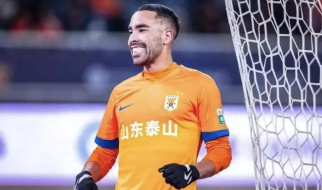 1712324785028038543.jpg sdts.jpg