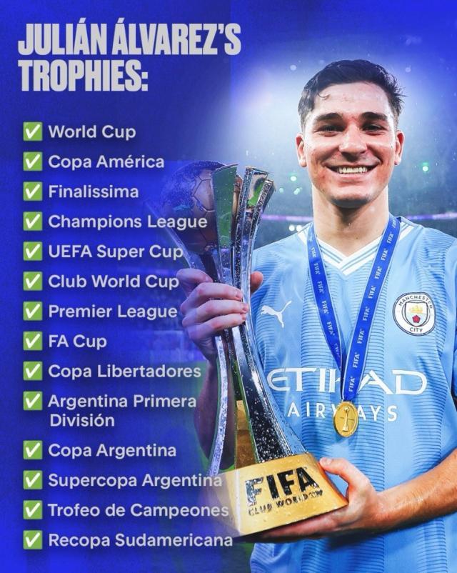 1703289086943010415.jpg 1703289086943010415.jpg