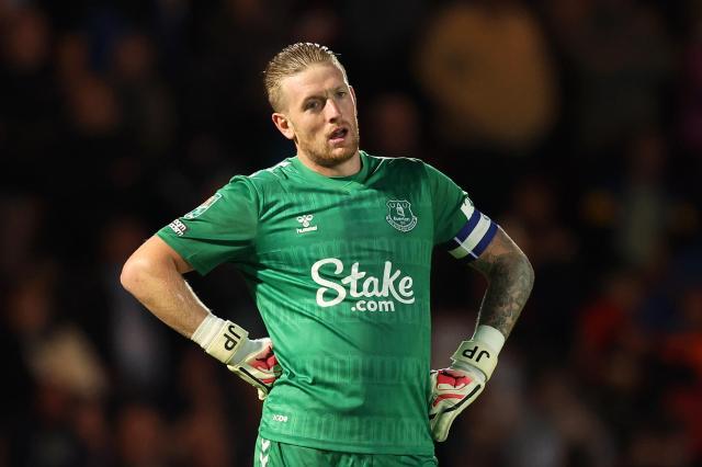 1695806753084057010.jpg 4.jpg