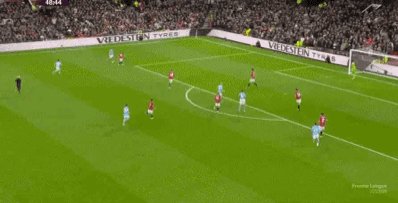 1698597993673079223.gif QQ图片20231030004621.gif