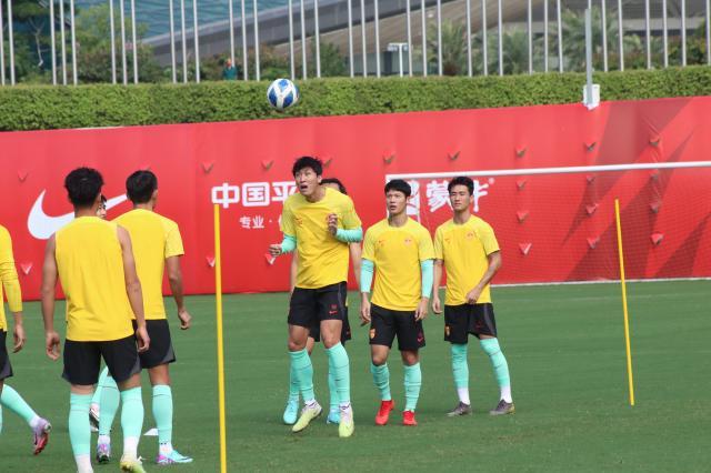 1699774608749069001.jpg IMG_6775.jpg