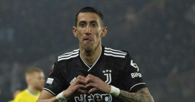 1686063745587005105.jpg 2a333bb2ec.jpg