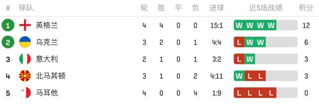 1687217749646041431.jpg 1687215833056.jpg