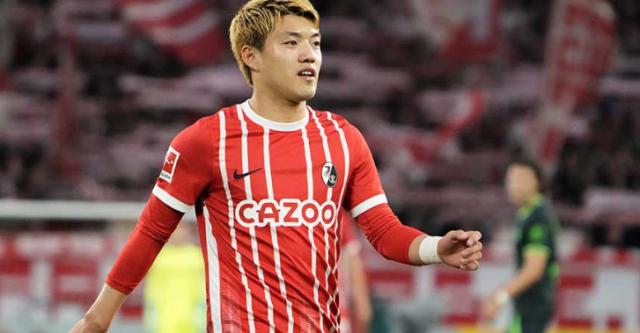 1685412073297024099.png image.png