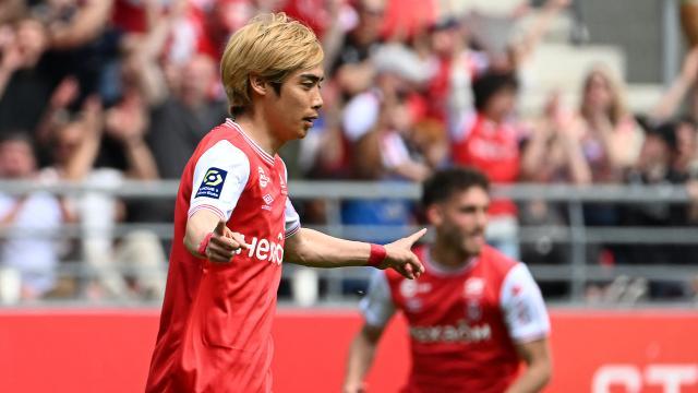 1685412876346011758.jpeg 1.jpeg