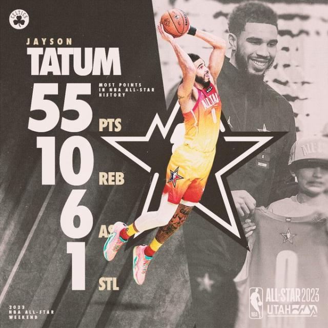 1676873998056065922.jpg FpYdVbLaQAAMfU_.jpg