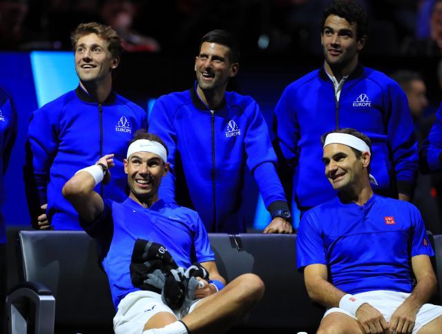 1664352454555024979.jpeg 632eeddbf3e82afe2b00d7fb.jpeg