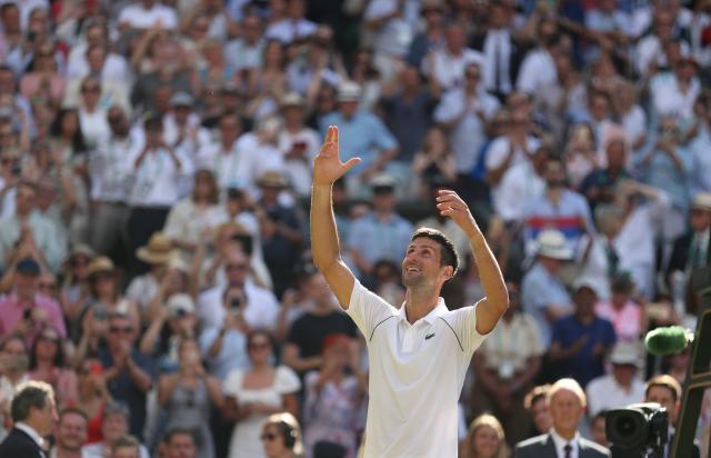 1657525222573058720.jpg 62cb7d6cf3e8802f30e2ac81.jpg