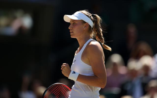 1657525295653058372.jpg 62ca1ca9f3e8bcf7e4699721.jpg