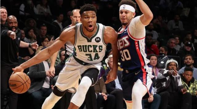 1648829840867054196.png QQ图片20220402001718.png