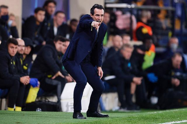 1651630994410043634.png image.png