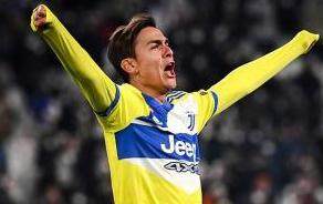 1642580404661097942.jpg 123.jpg