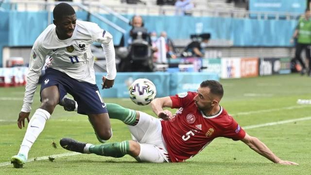 1624368822518069687.jpg 16242584592730.jpg