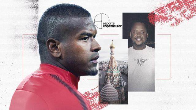 1622201845352006859.png 微信图片_20210528193224.png