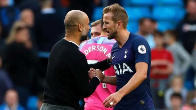 1621505833731086866.jpg harry-kane-pep-guardiola.jpg