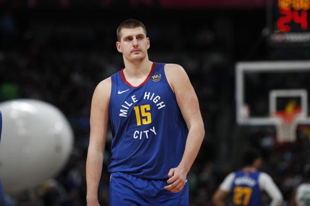 1616255065821066232.jpg src=http___www.52zhibo8.com_uploads_20200202_20200202160912891.jpg&refer=http___www.52zhibo8.jpg