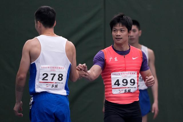 1615688747486024195.jpeg 604b29caf3e840c67674ea5a.jpeg