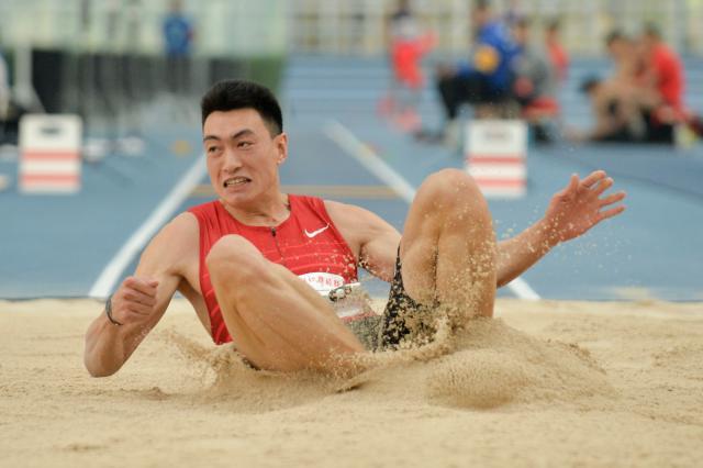 1615688900844026690.jpeg 604c994ff3e840c6767590c9.jpeg