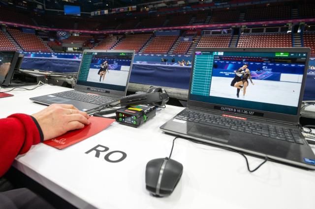 1770485728277087987.jpg image005.jpg